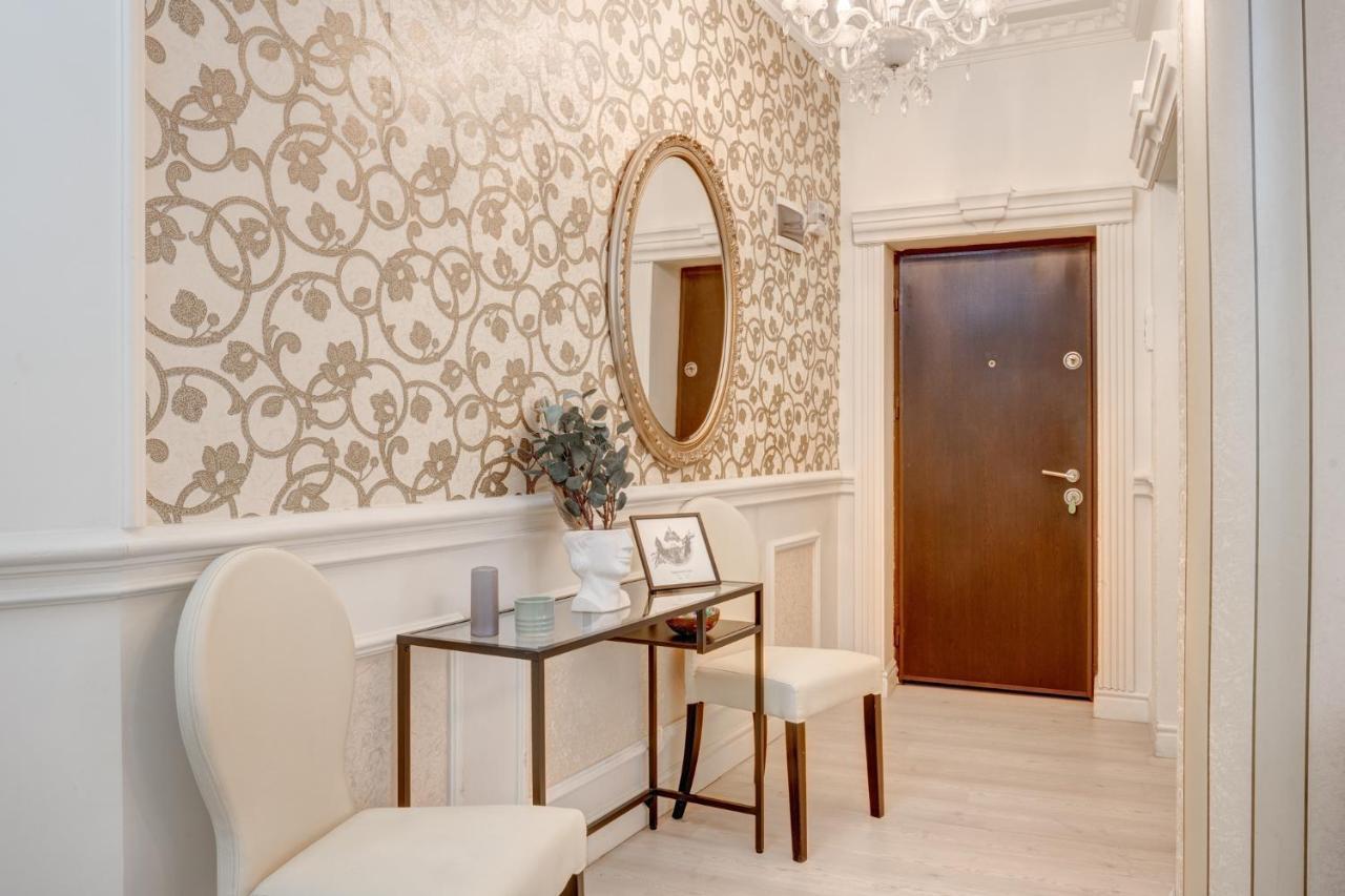 Appartement Beautiful 2Bedflatcismigiu à Bucarest Extérieur photo